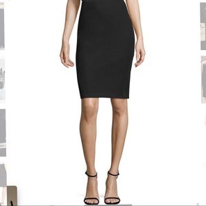 Kobe Halperin NYC Boutique Sofia Skirt
